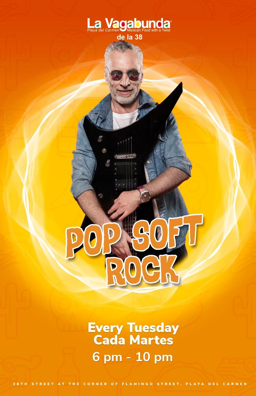 WhatsApp Image 2026-01-28 at 10.50.16 (1)