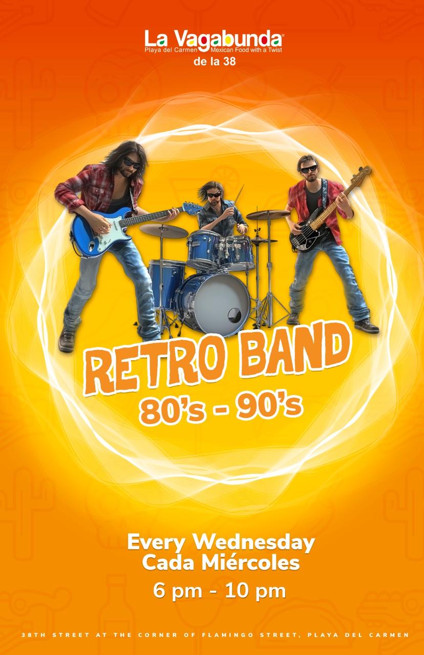 WhatsApp Image 2026-01-28 at 10.50.16 (2)