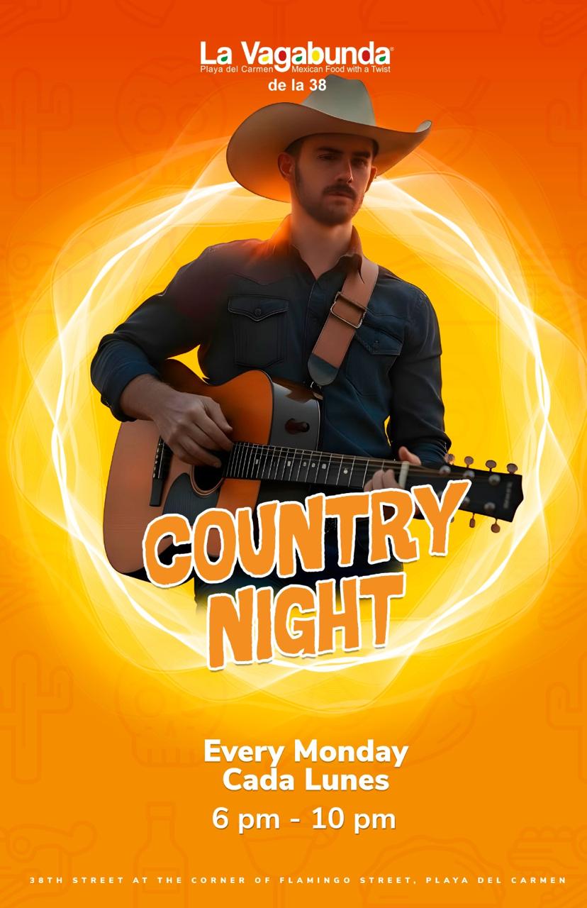 WhatsApp Image 2026-01-28 at 10.50.16