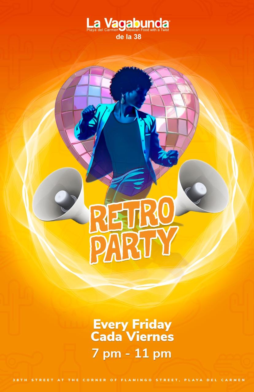 WhatsApp Image 2026-01-28 at 10.50.17 (1)