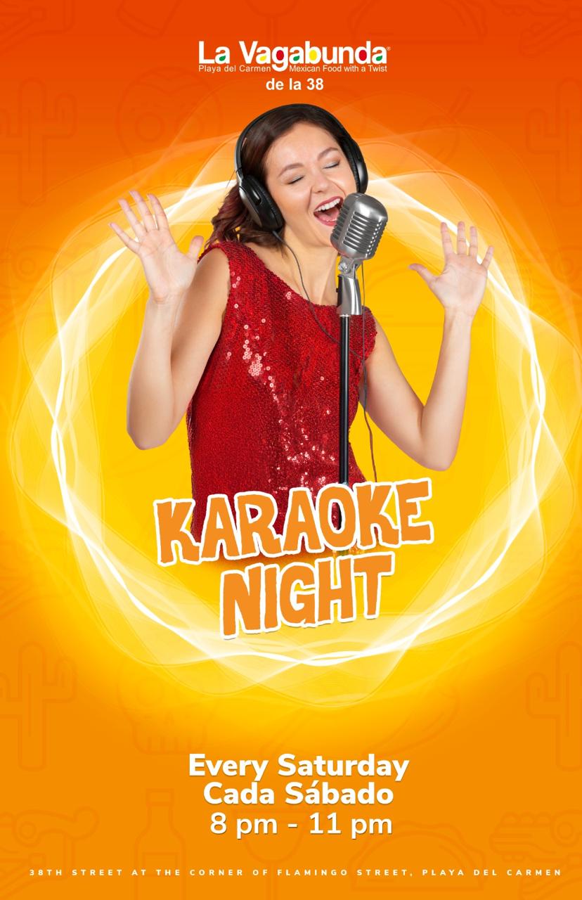 WhatsApp Image 2026-01-28 at 10.50.17 (2)