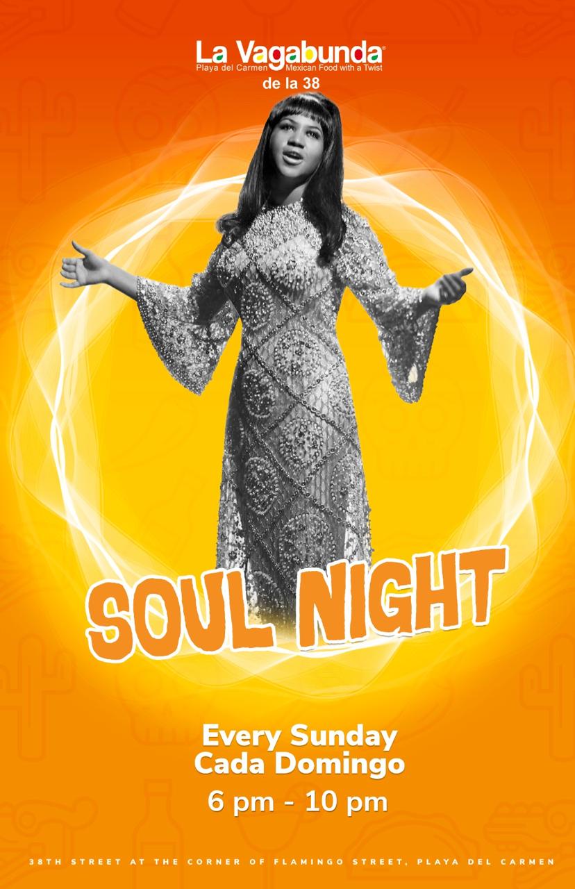 WhatsApp Image 2026-01-28 at 10.50.17 (3)