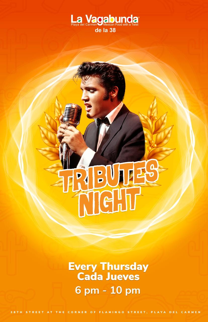 WhatsApp Image 2026-01-28 at 10.50.17