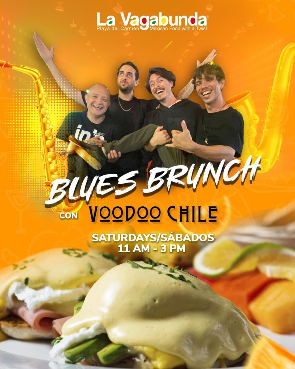 WhatsApp Image 2026-01-28 at 10.52.34 (1)