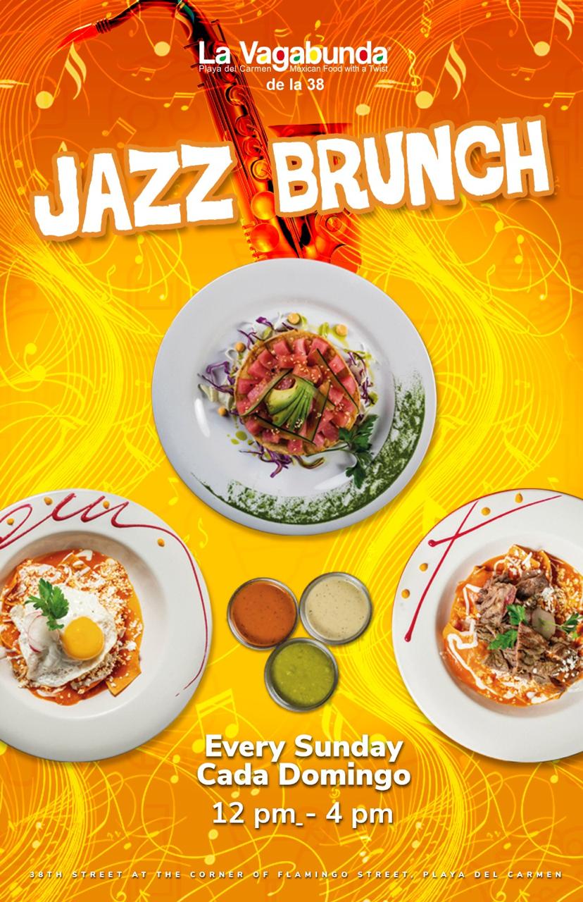 WhatsApp Image 2026-01-28 at 10.52.34