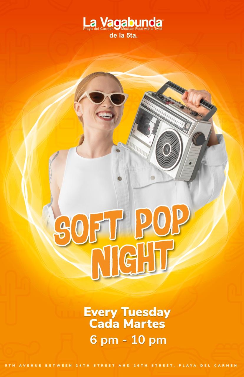 WhatsApp Image 2026-01-28 at 10.53.38 (1)