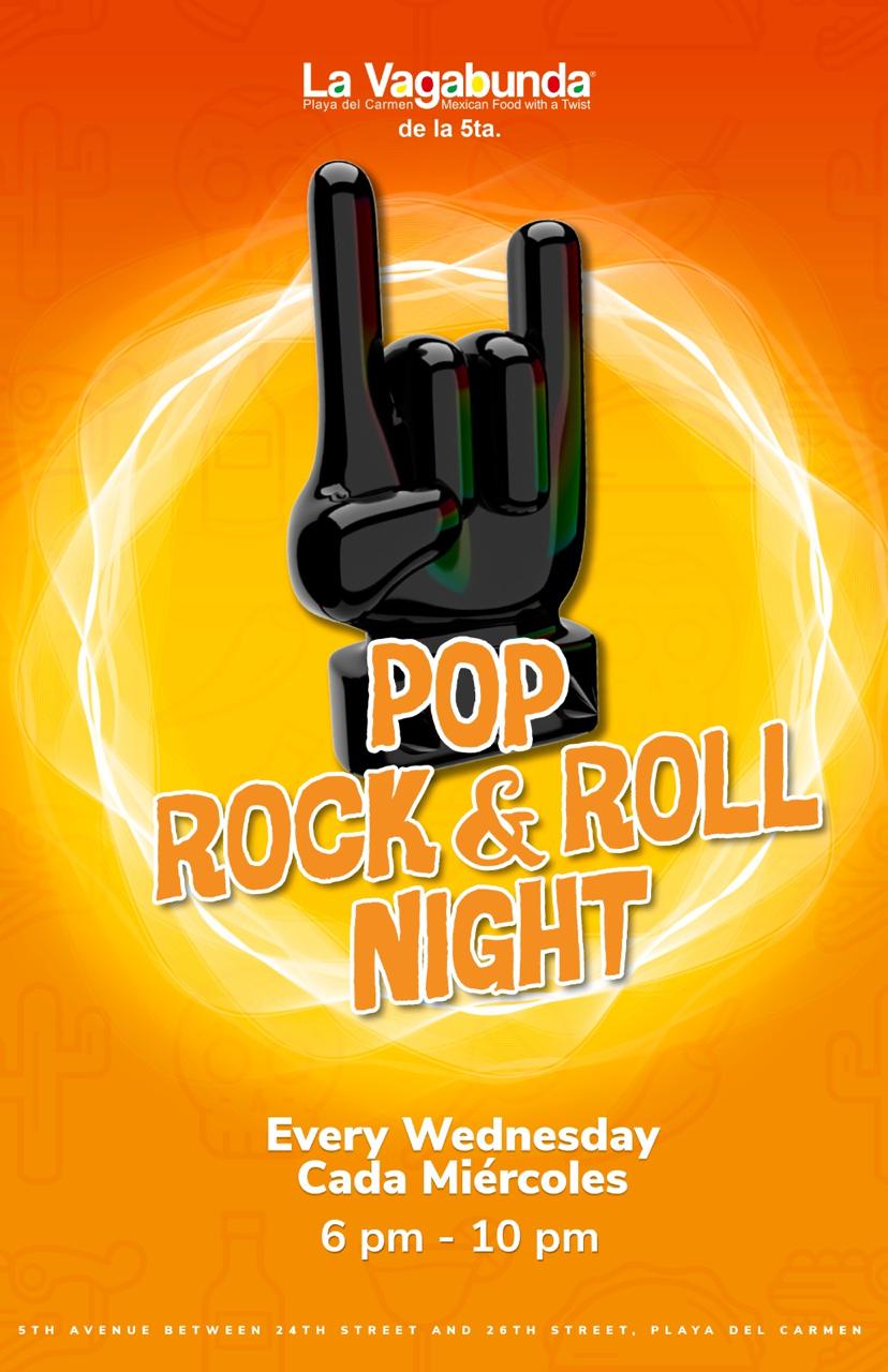 WhatsApp Image 2026-01-28 at 10.53.38 (2)