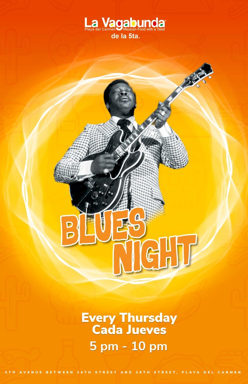 WhatsApp Image 2026-01-28 at 10.53.38 (3)