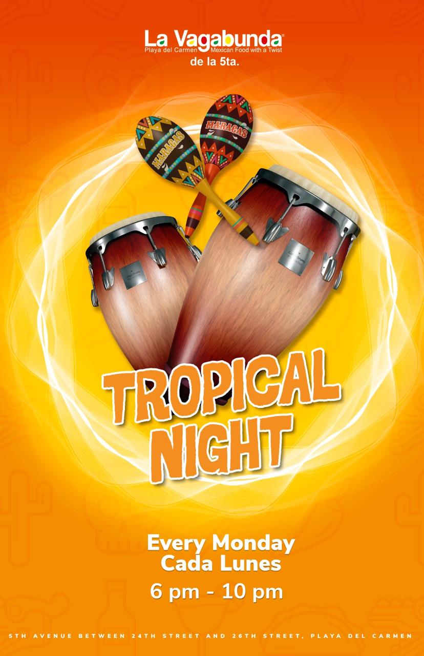 WhatsApp Image 2026-01-28 at 10.53.38