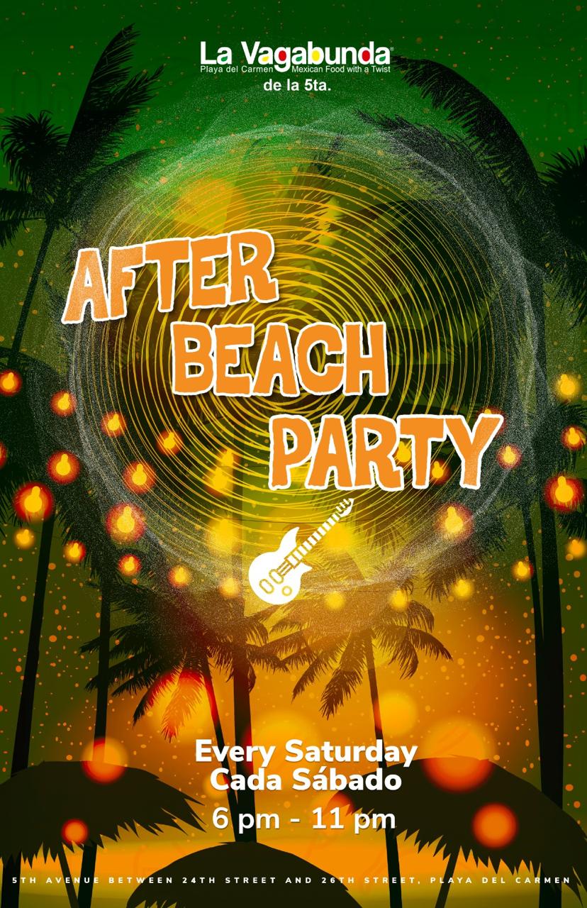 WhatsApp Image 2026-01-28 at 10.53.39 (1)