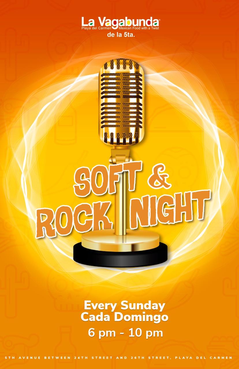 WhatsApp Image 2026-01-28 at 10.53.39 (2)