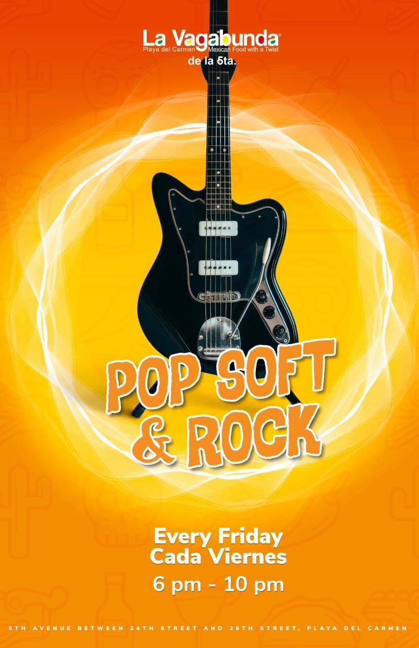 WhatsApp Image 2026-01-28 at 10.53.39