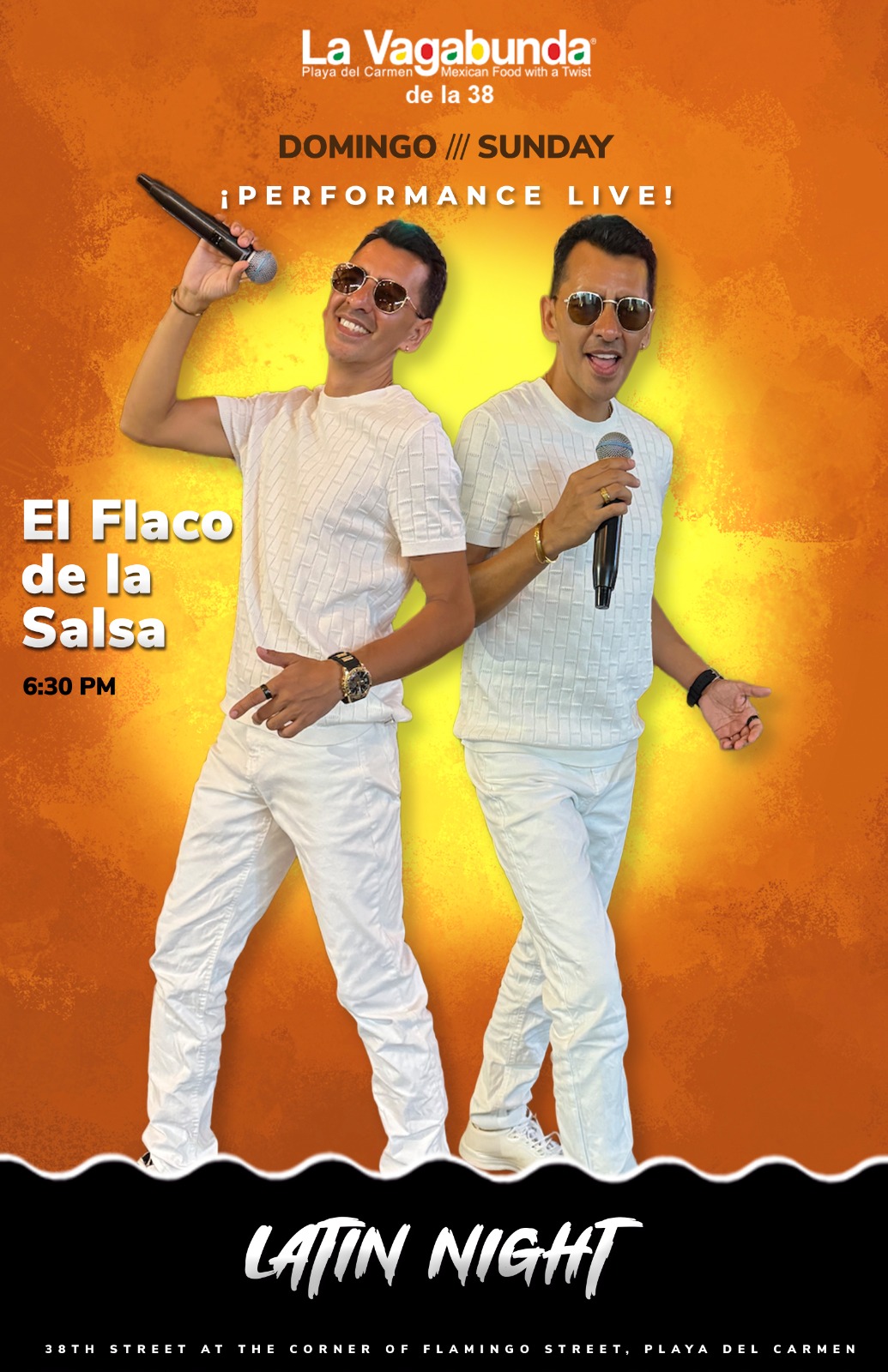 WhatsApp Image 2026-04-17 at 09.53.34 (1)