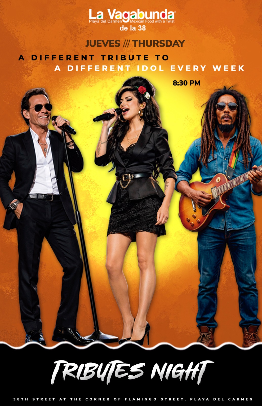 WhatsApp Image 2026-04-17 at 09.53.34 (2)