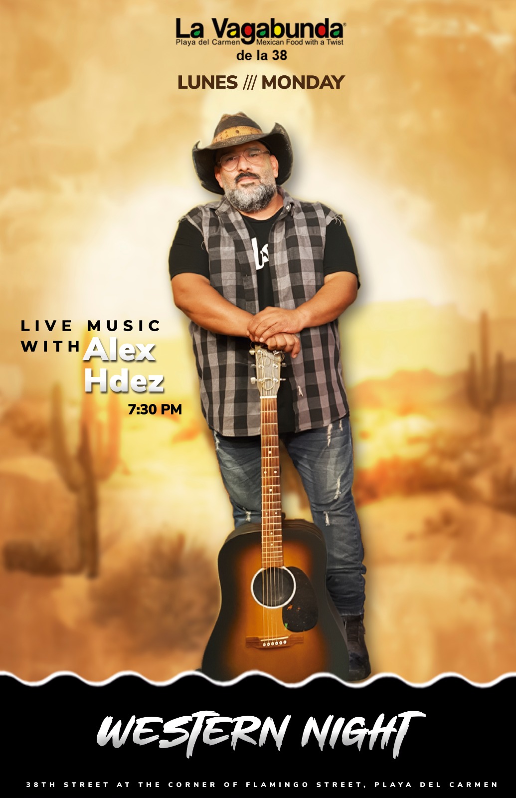 WhatsApp Image 2026-04-17 at 09.53.34 (3)