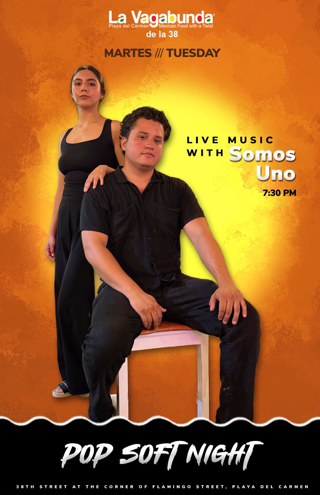 WhatsApp Image 2026-04-17 at 09.53.34 (4)