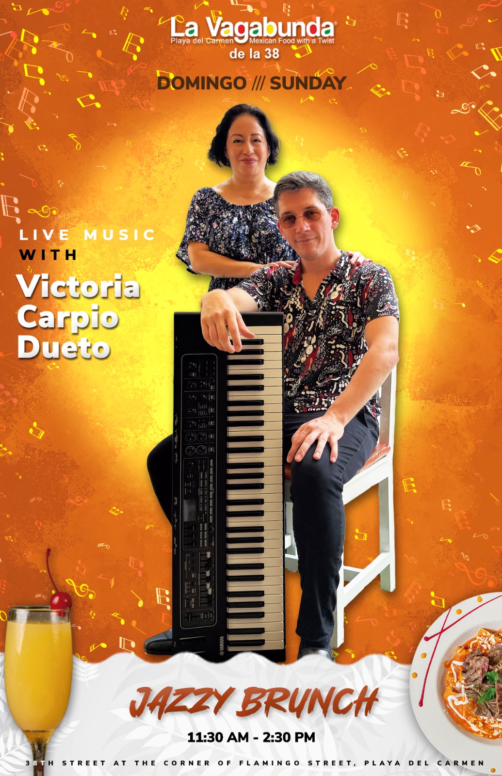 WhatsApp Image 2026-04-17 at 09.53.34