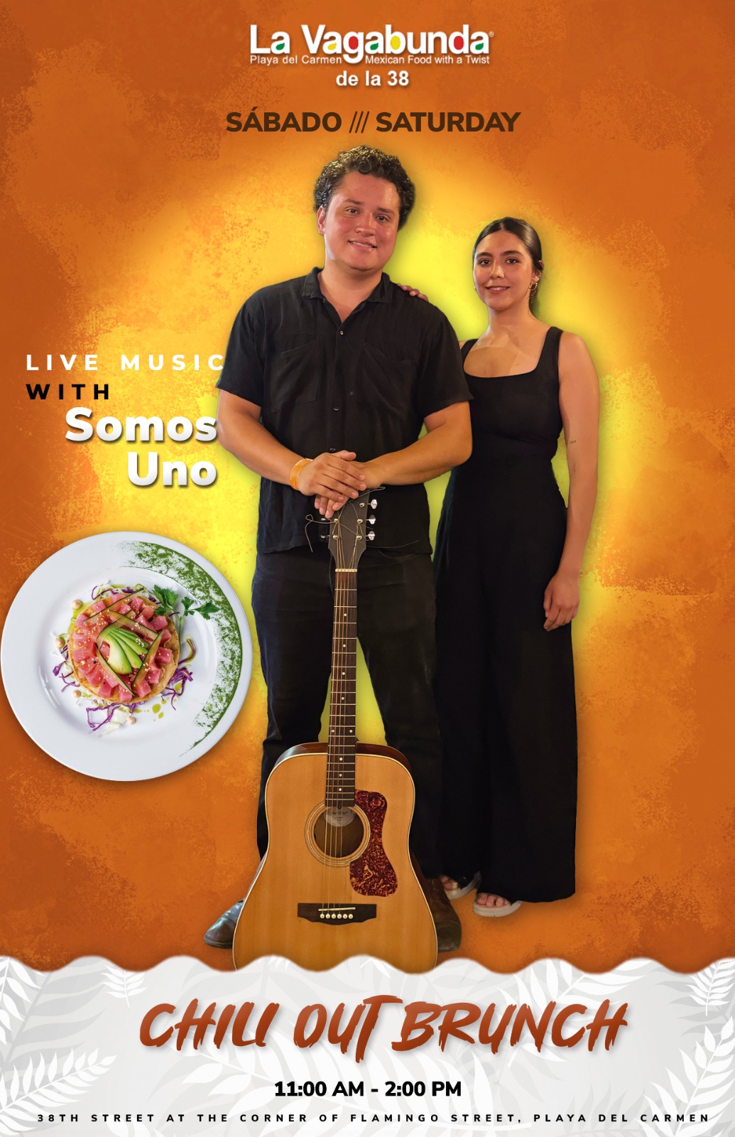 WhatsApp Image 2026-04-17 at 09.53.35 (1)