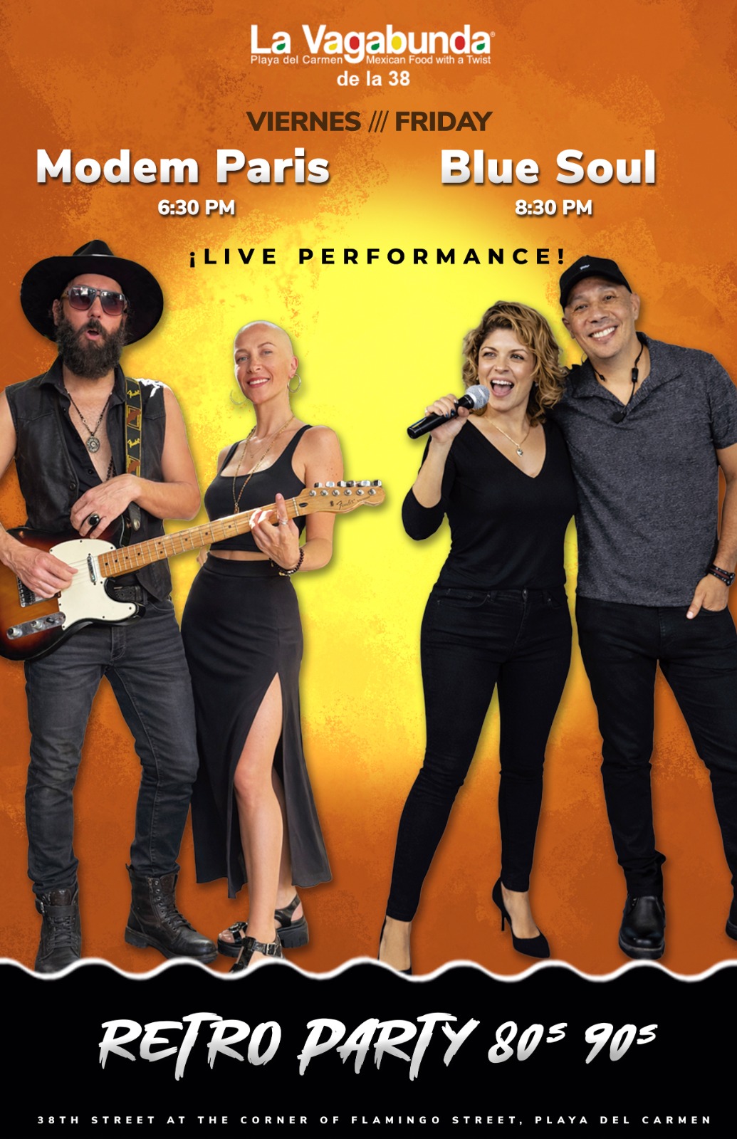 WhatsApp Image 2026-04-17 at 09.53.35 (3)