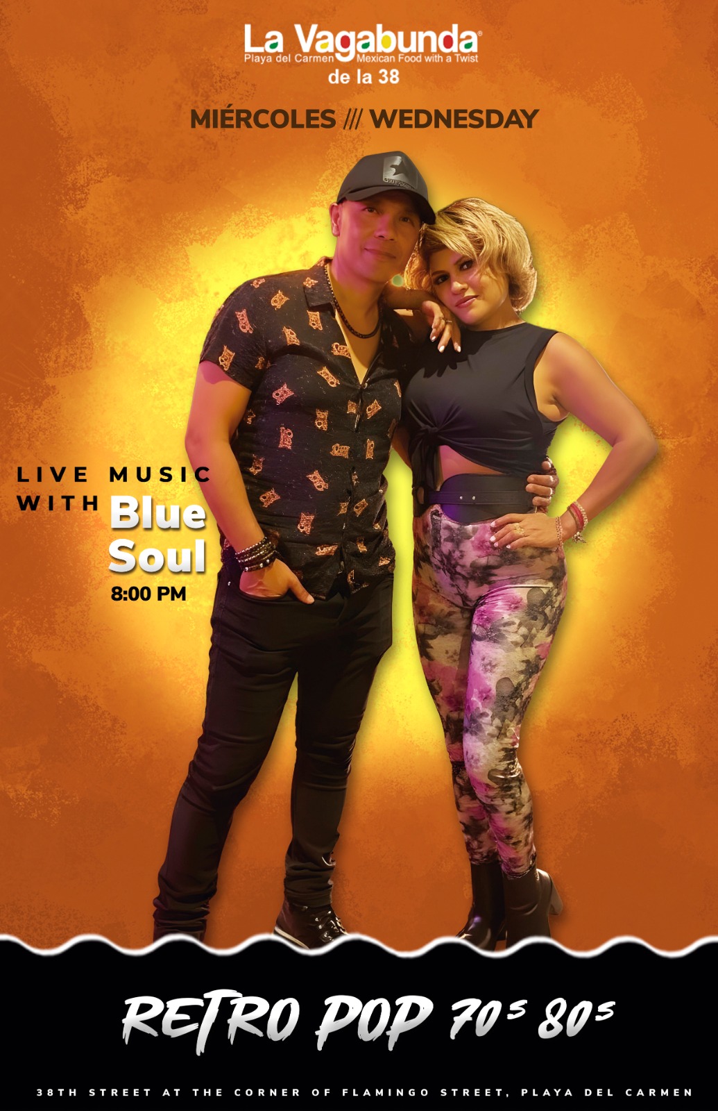 WhatsApp Image 2026-04-17 at 09.53.35