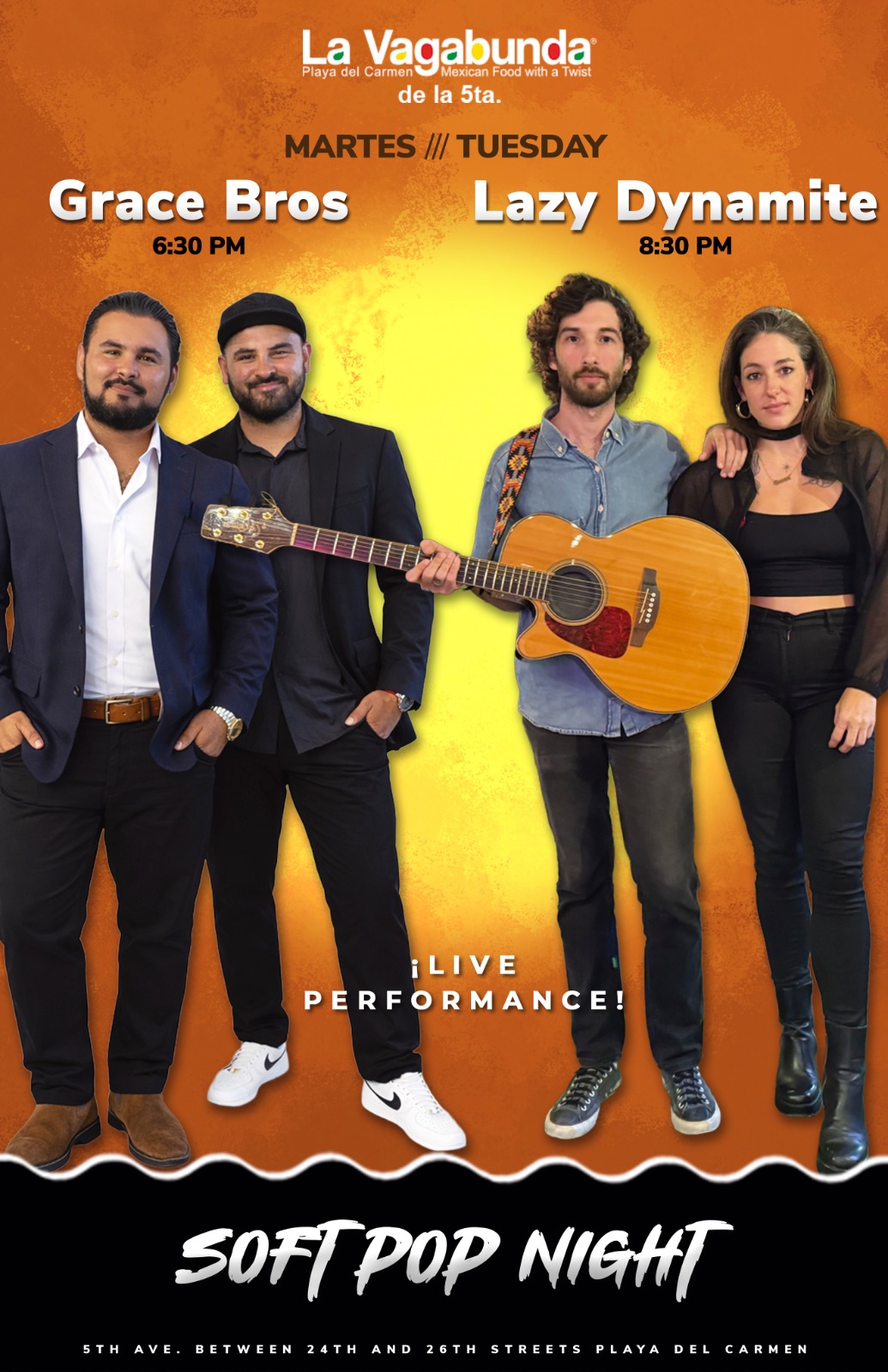 WhatsApp Image 2026-04-20 at 10.14.25 (1)