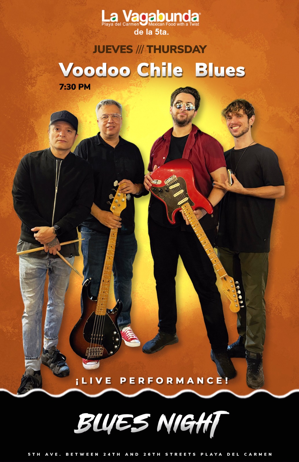 WhatsApp Image 2026-04-20 at 10.14.25 (3)