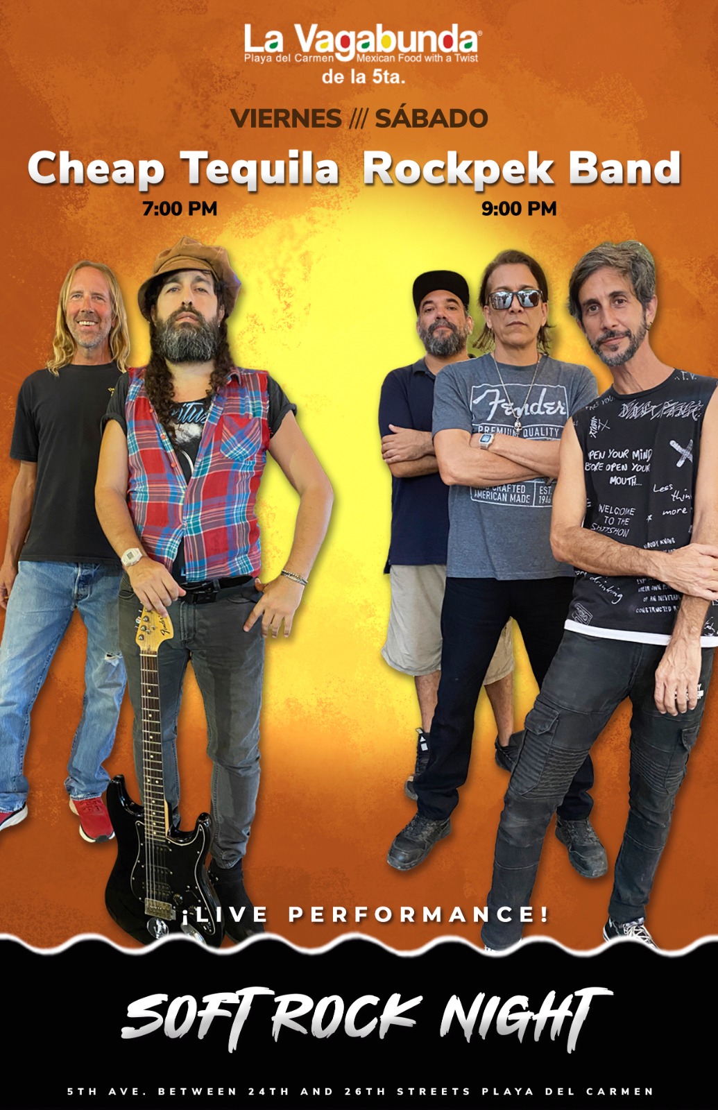 WhatsApp Image 2026-04-20 at 10.14.25 (4)