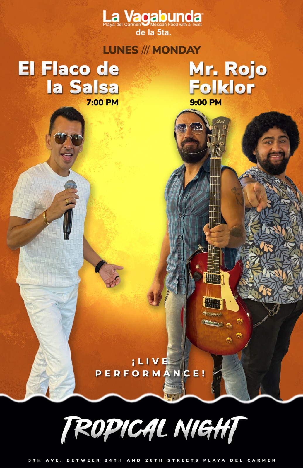 WhatsApp Image 2026-04-20 at 10.14.25