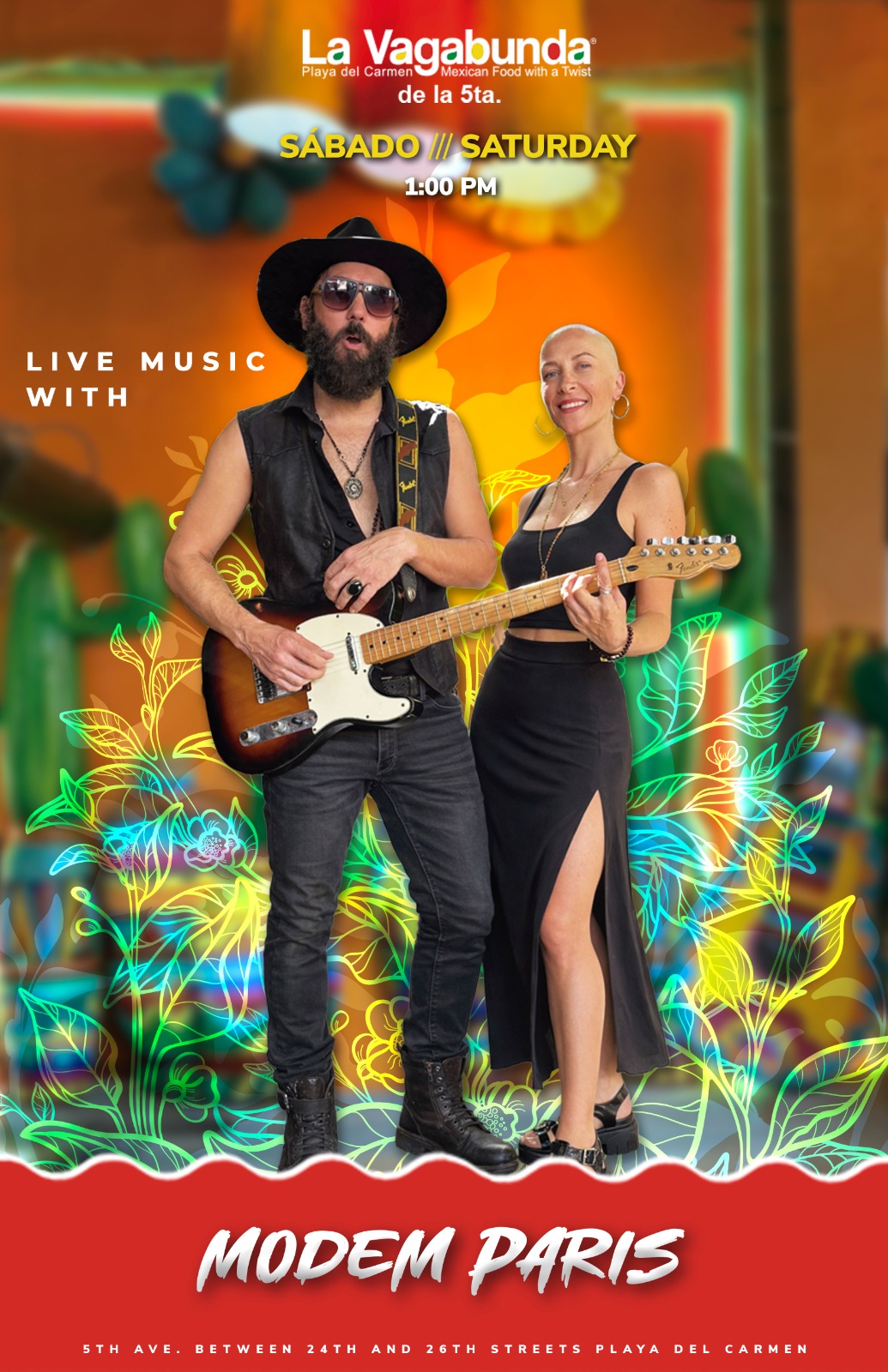 WhatsApp Image 2026-04-20 at 10.14.26 (1)