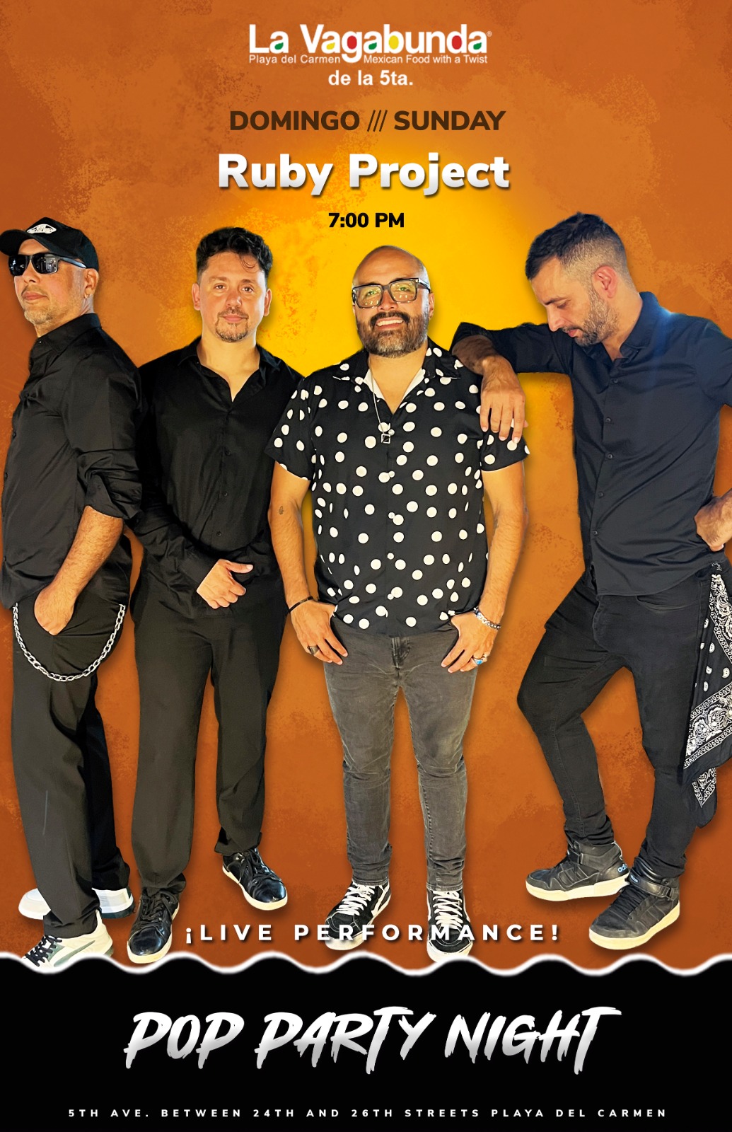 WhatsApp Image 2026-04-20 at 10.14.26 (2)