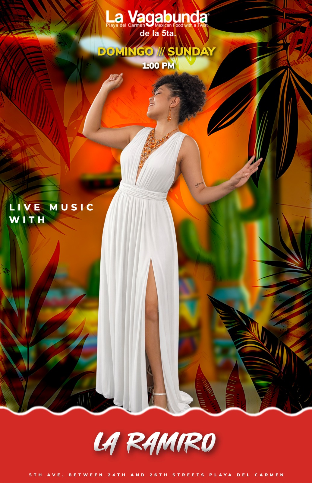 WhatsApp Image 2026-04-20 at 10.14.26 (3)