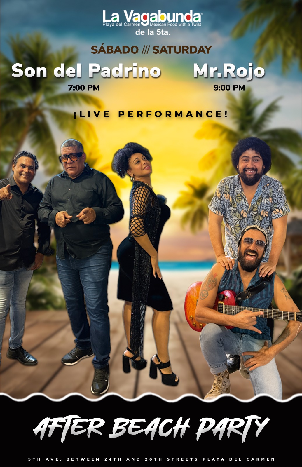 WhatsApp Image 2026-04-20 at 10.14.26